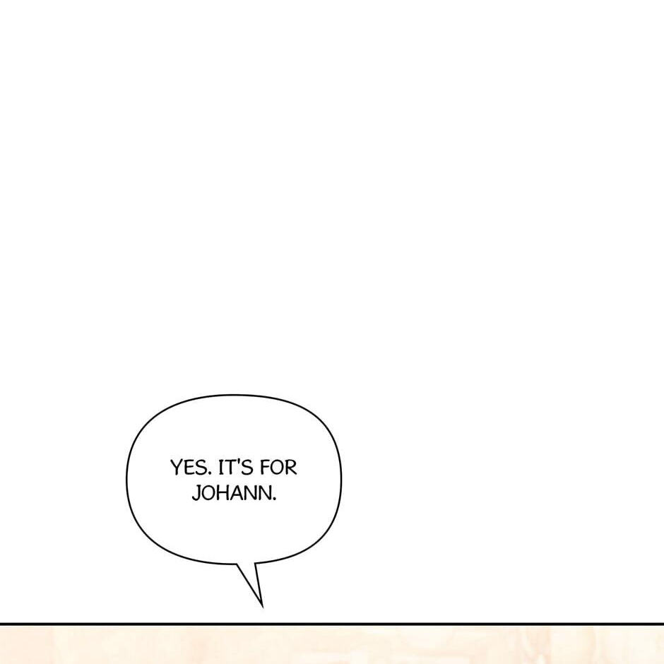 Read Observing Elena Evoy chapter 88 image 114 on Lezhin