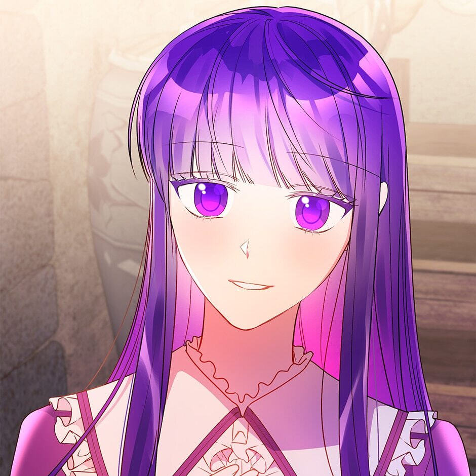Read Observing Elena Evoy chapter 88 image 115 on Lezhin