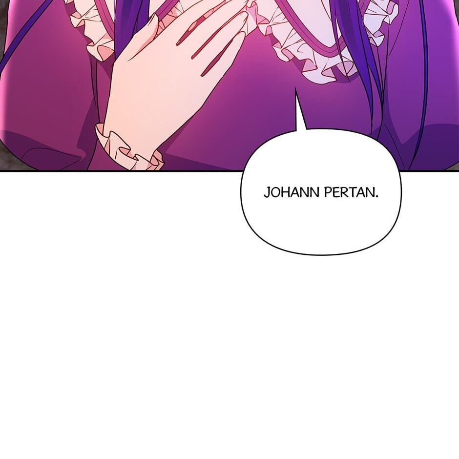 Read Observing Elena Evoy chapter 88 image 116 on Lezhin