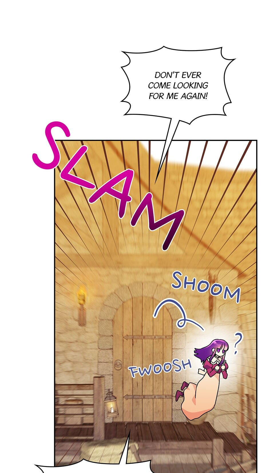 Read Observing Elena Evoy chapter 88 image 118 on Lezhin