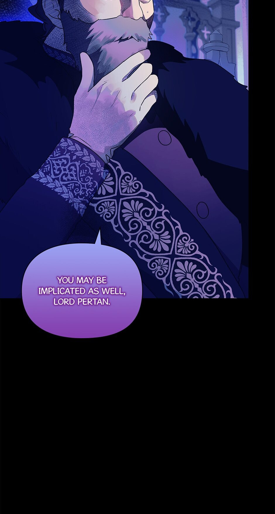 Read Observing Elena Evoy chapter 88 image 12 on Lezhin