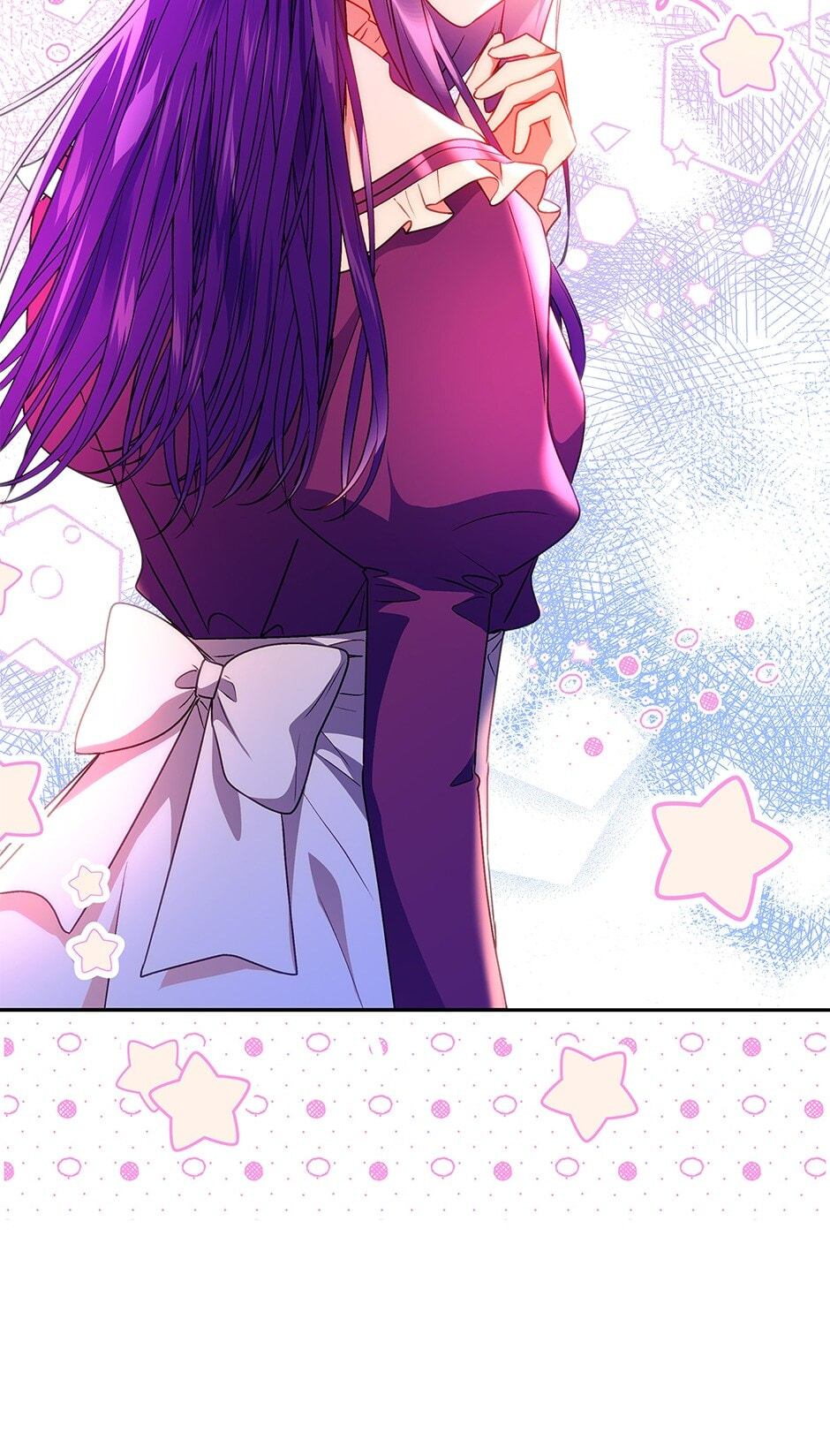 Read Observing Elena Evoy chapter 88 image 120 on Lezhin