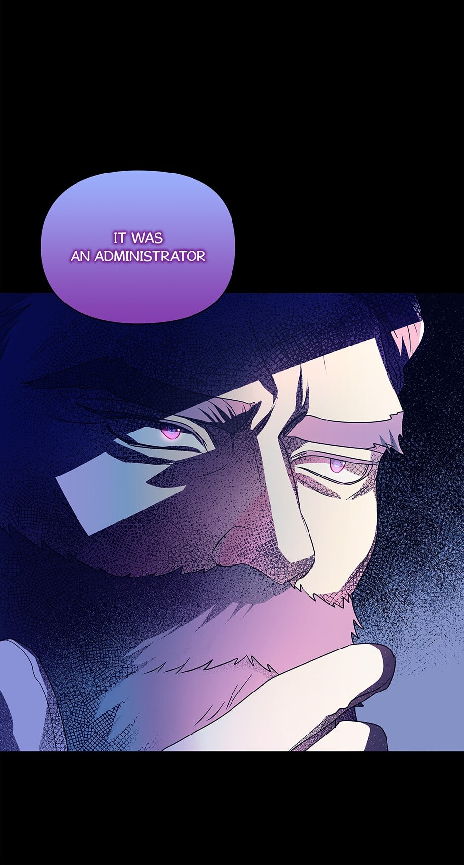 Read Observing Elena Evoy chapter 88 image 14 on Lezhin
