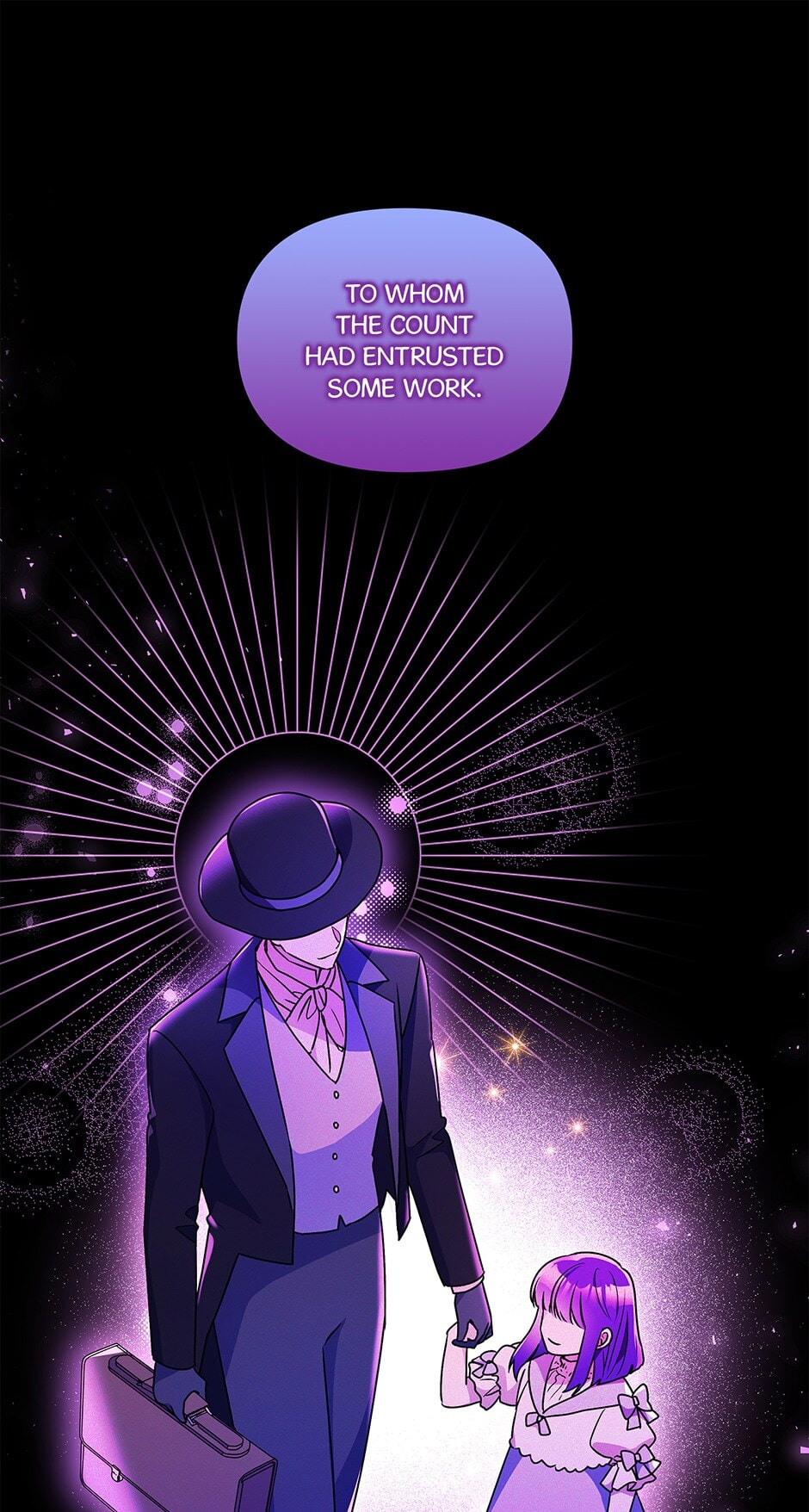 Read Observing Elena Evoy chapter 88 image 15 on Lezhin