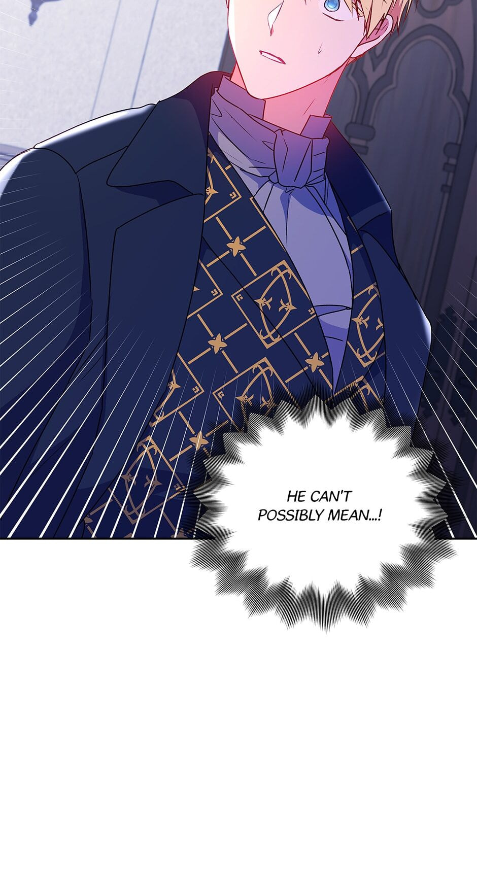 Read Observing Elena Evoy chapter 88 image 17 on Lezhin