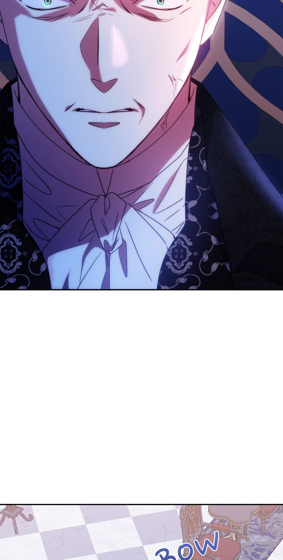 Read Observing Elena Evoy chapter 88 image 2 on Lezhin
