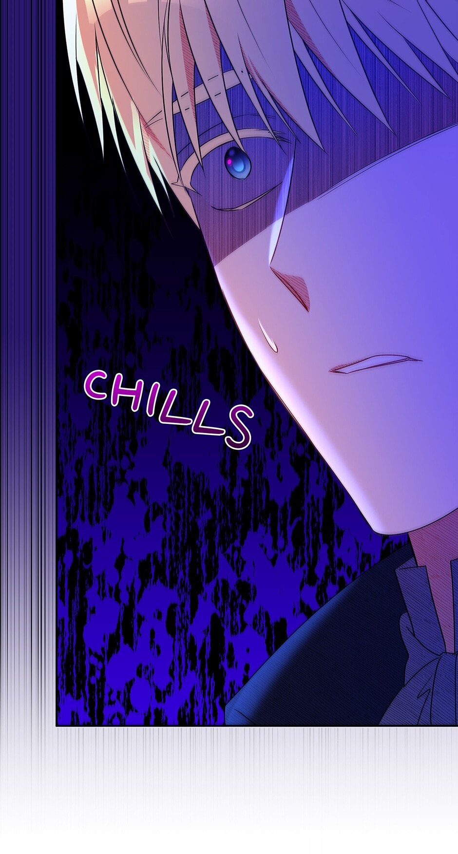 Read Observing Elena Evoy chapter 88 image 22 on Lezhin
