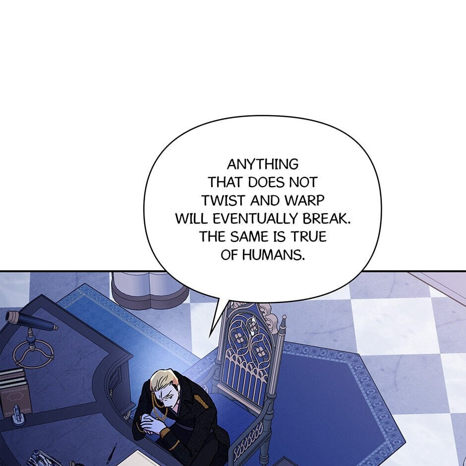 Read Observing Elena Evoy chapter 88 image 23 on Lezhin