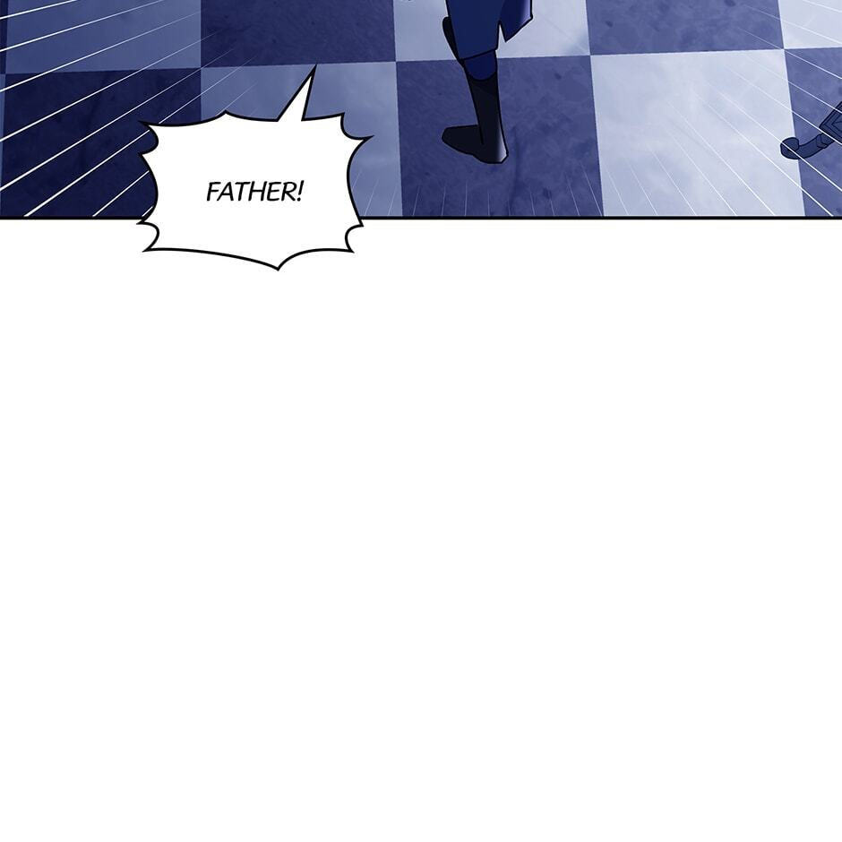 Read Observing Elena Evoy chapter 88 image 25 on Lezhin