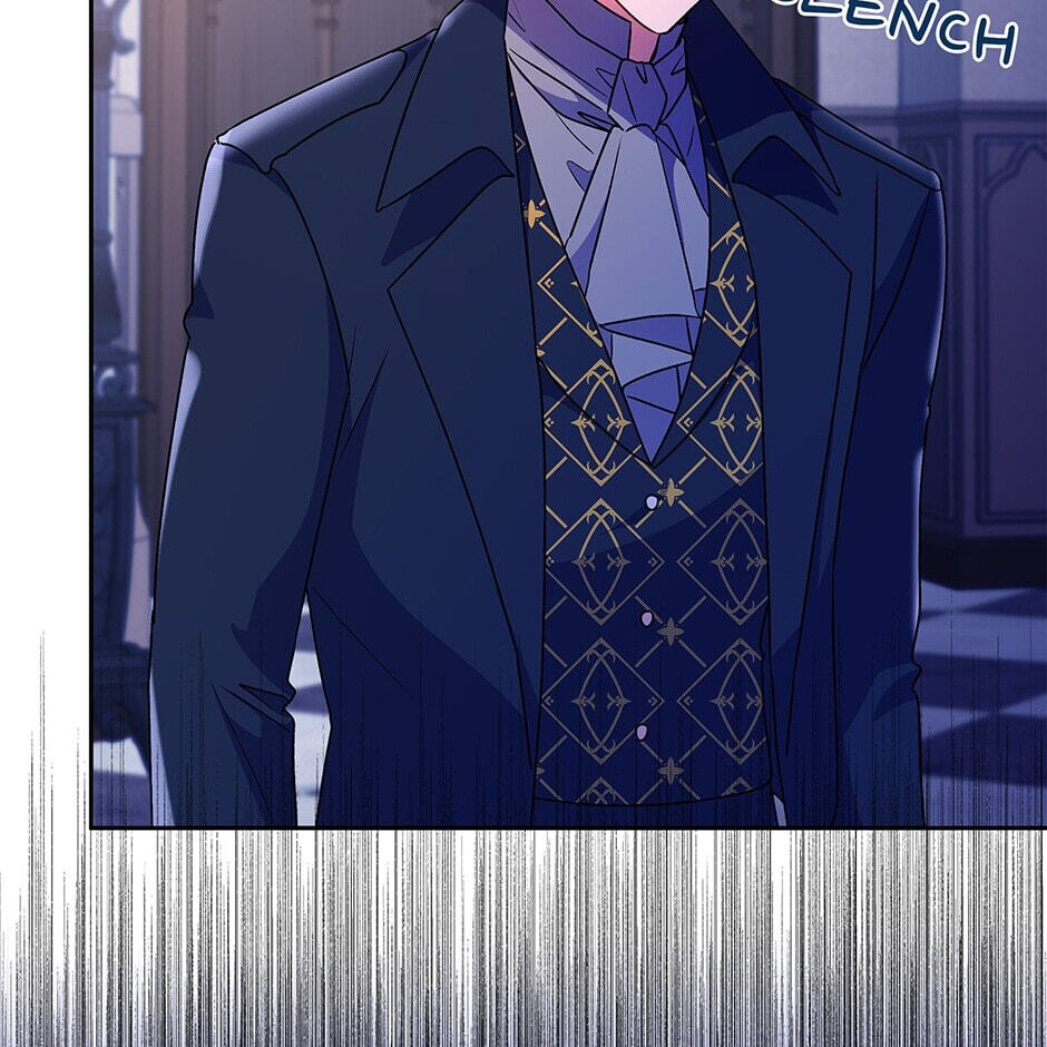 Read Observing Elena Evoy chapter 88 image 27 on Lezhin