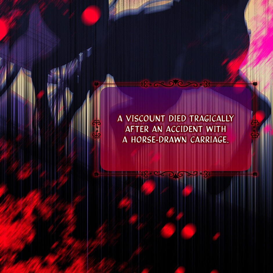 Read Observing Elena Evoy chapter 88 image 30 on Lezhin