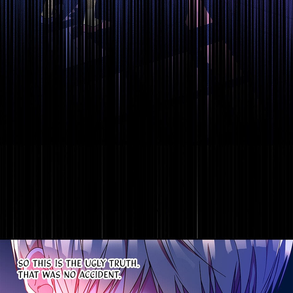Read Observing Elena Evoy chapter 88 image 33 on Lezhin
