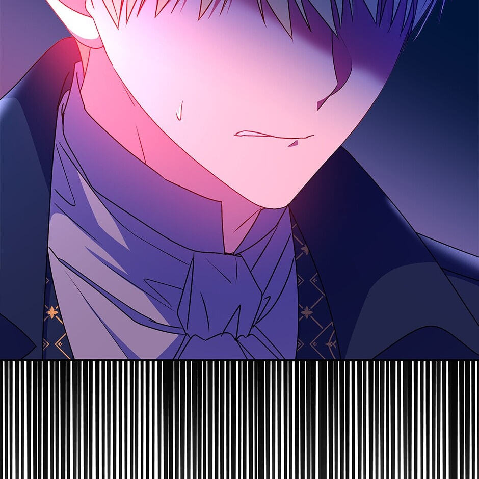 Read Observing Elena Evoy chapter 88 image 34 on Lezhin