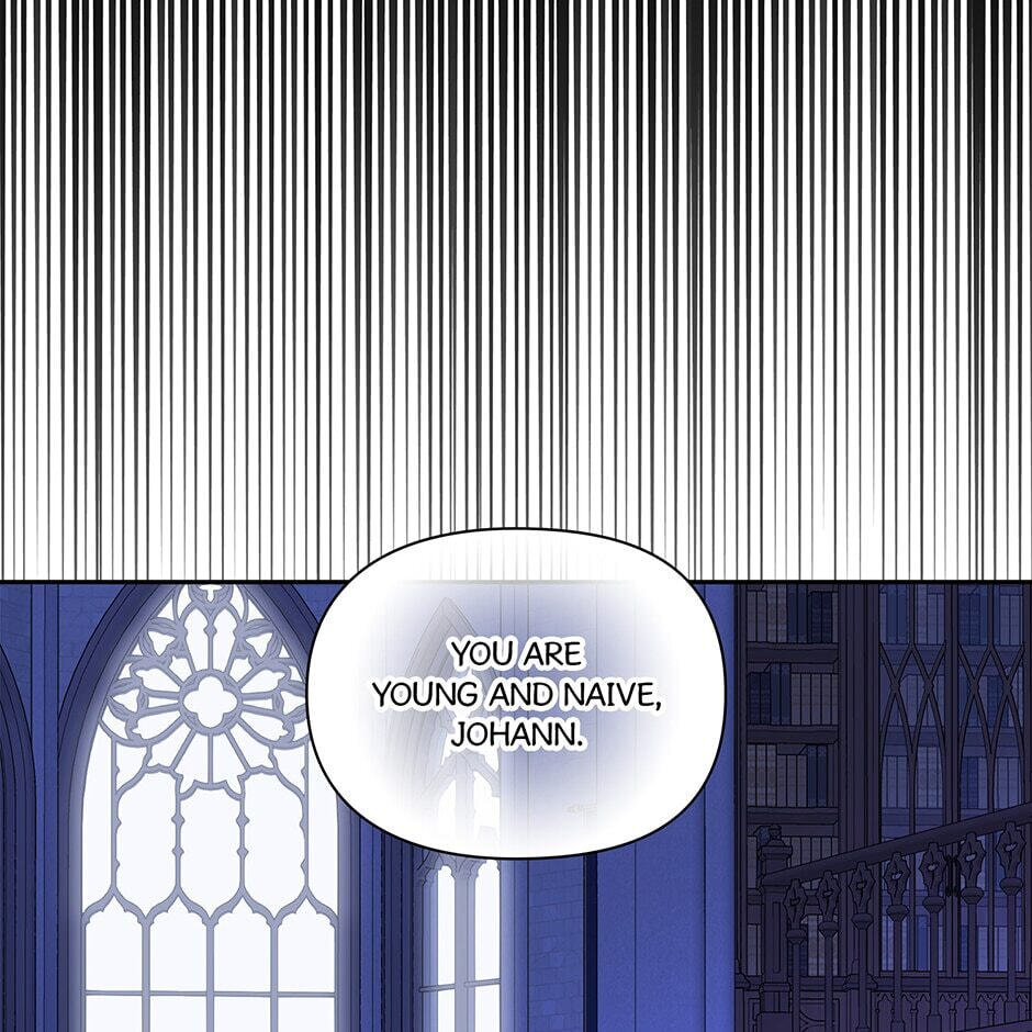 Read Observing Elena Evoy chapter 88 image 35 on Lezhin