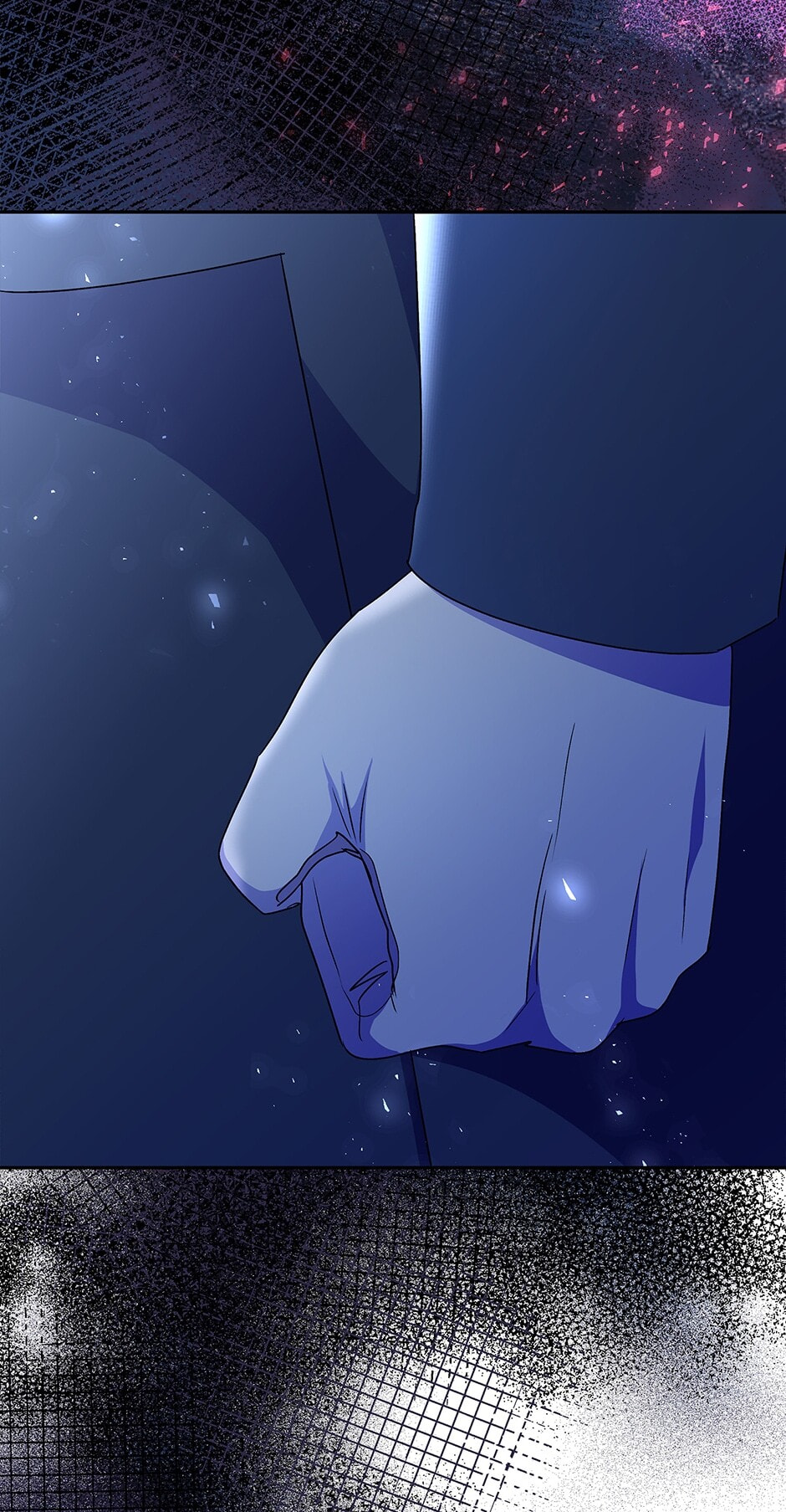 Read Observing Elena Evoy chapter 88 image 40 on Lezhin