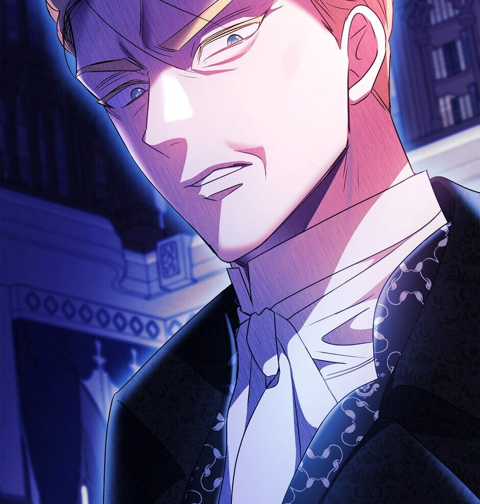Read Observing Elena Evoy chapter 88 image 44 on Lezhin