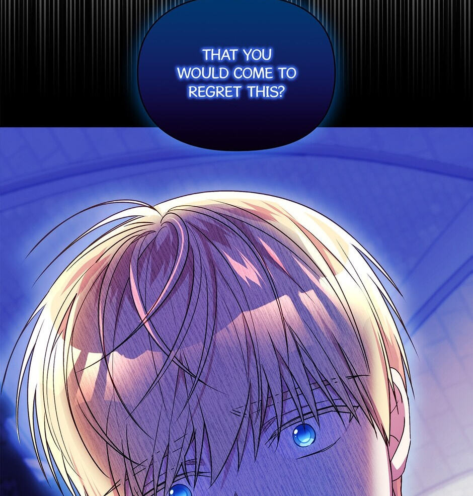 Read Observing Elena Evoy chapter 88 image 46 on Lezhin