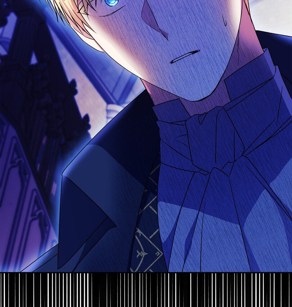 Read Observing Elena Evoy chapter 88 image 47 on Lezhin