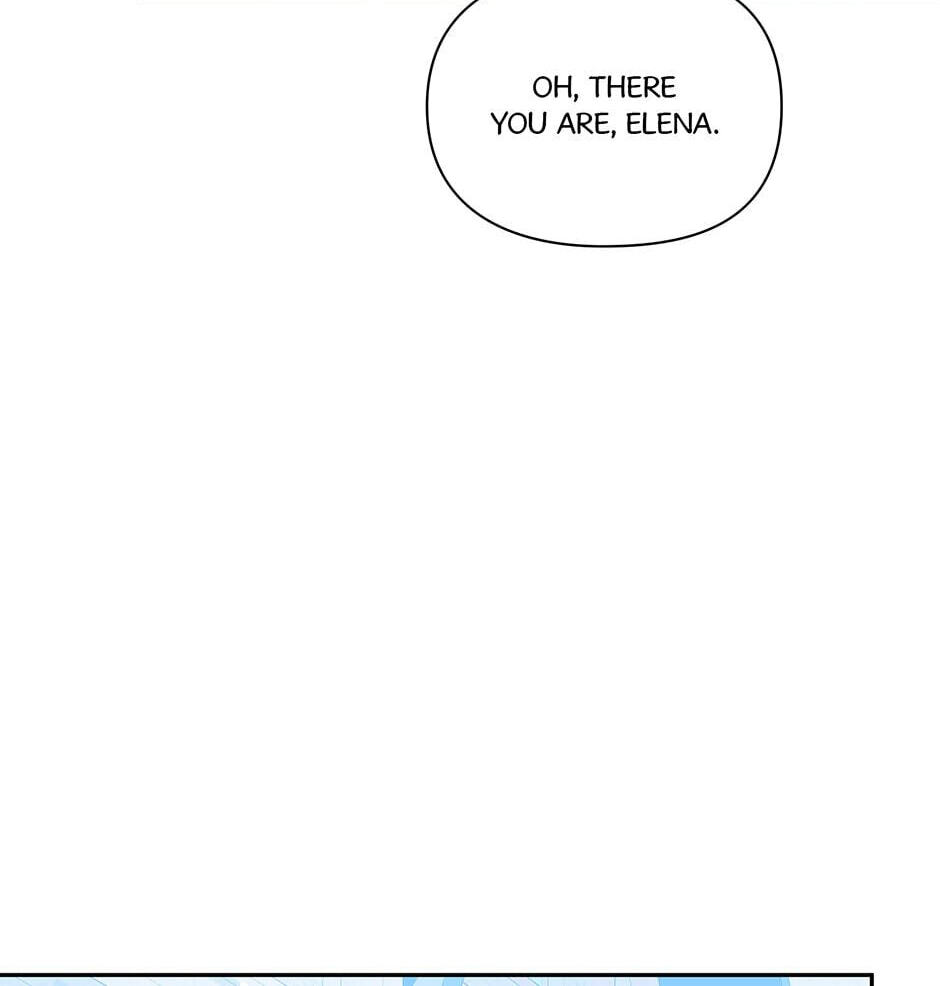 Read Observing Elena Evoy chapter 88 image 54 on Lezhin