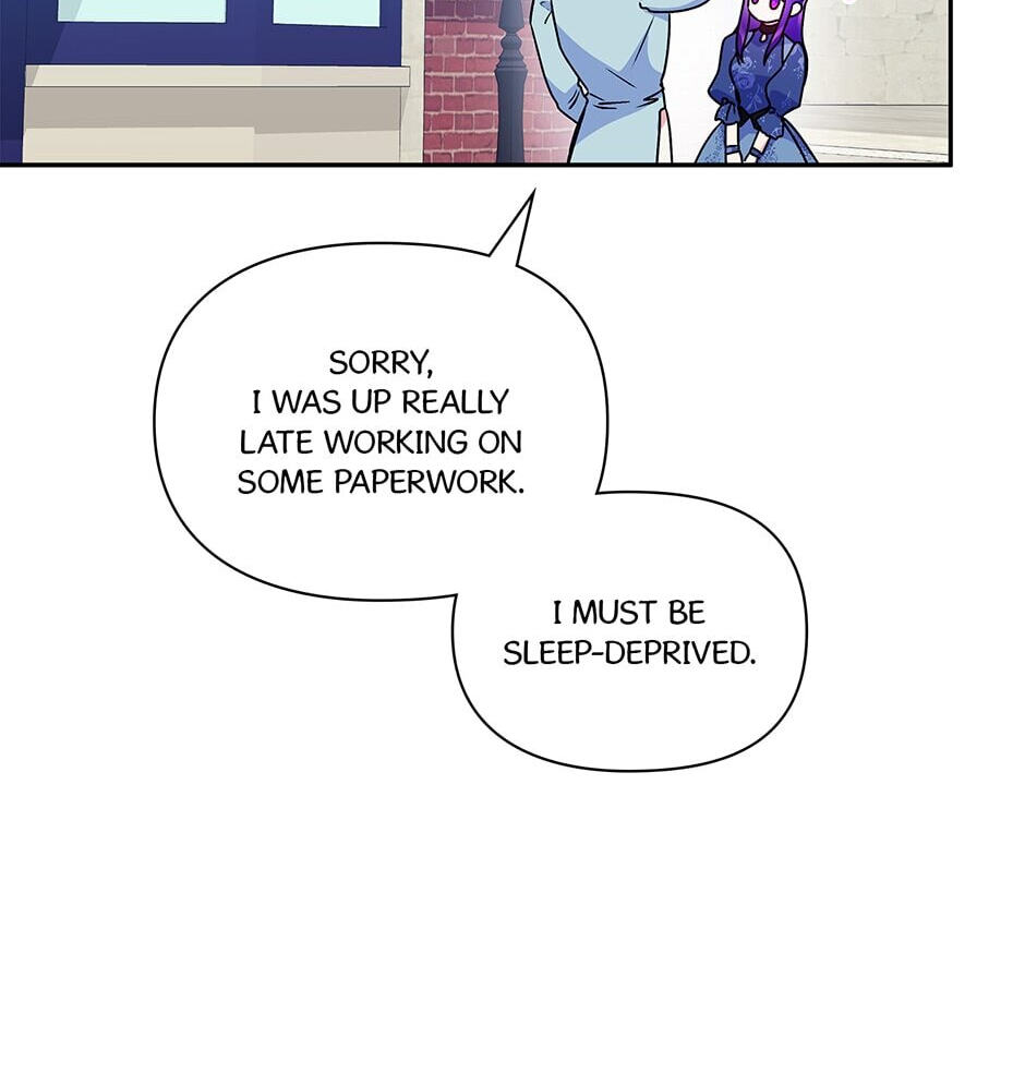 Read Observing Elena Evoy chapter 88 image 56 on Lezhin