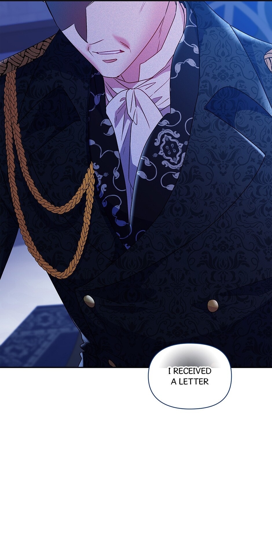 Read Observing Elena Evoy chapter 88 image 6 on Lezhin