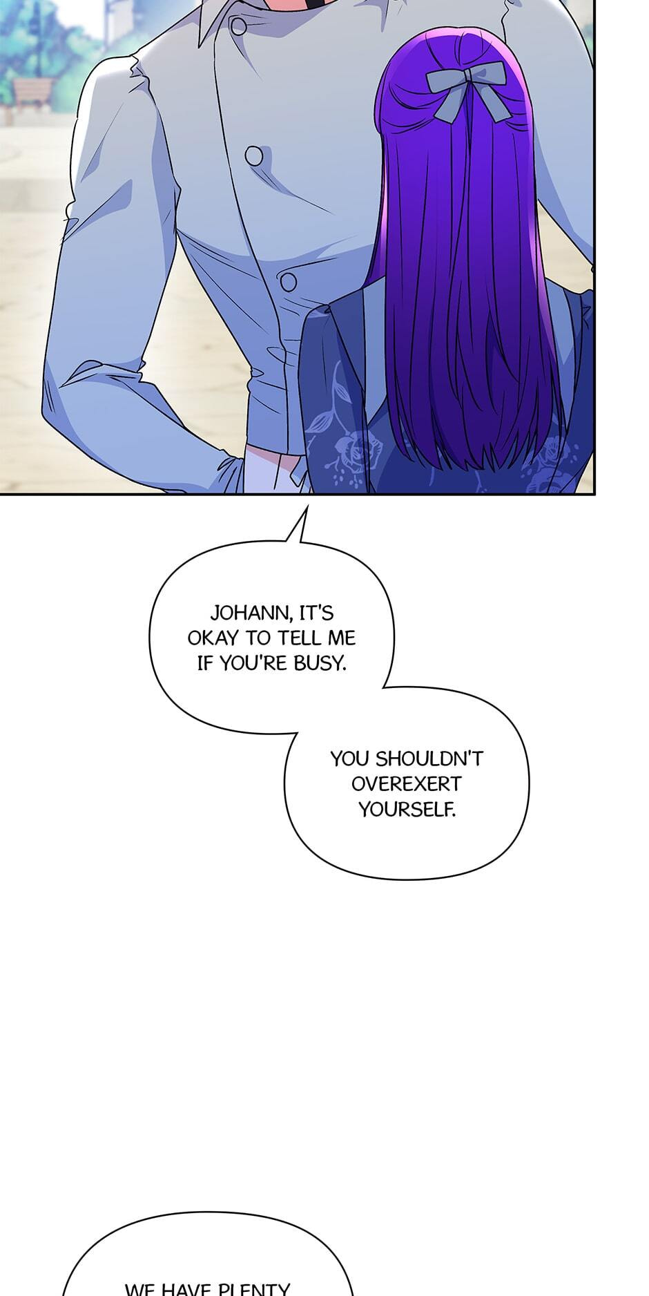 Read Observing Elena Evoy chapter 88 image 61 on Lezhin