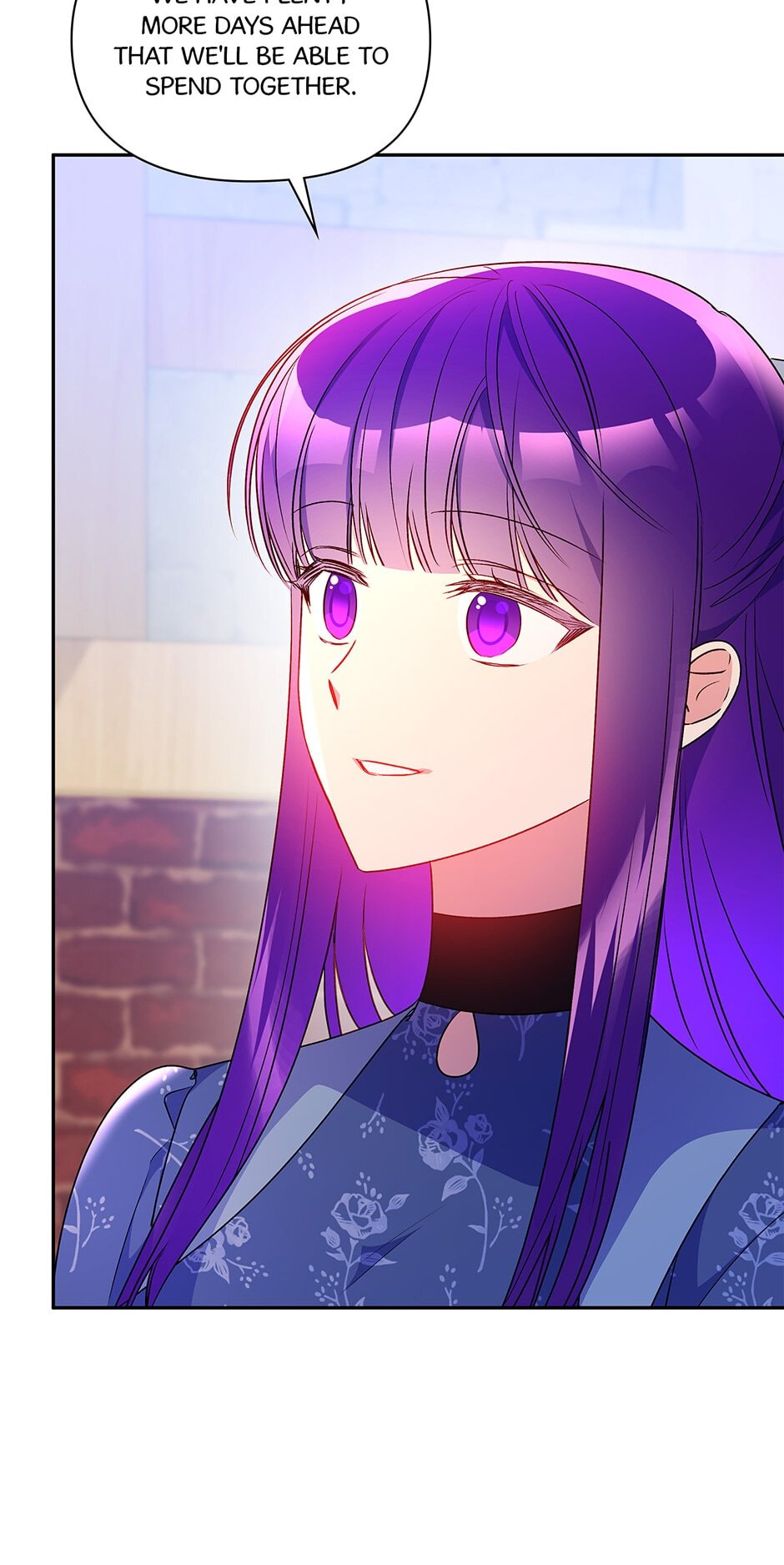 Read Observing Elena Evoy chapter 88 image 62 on Lezhin