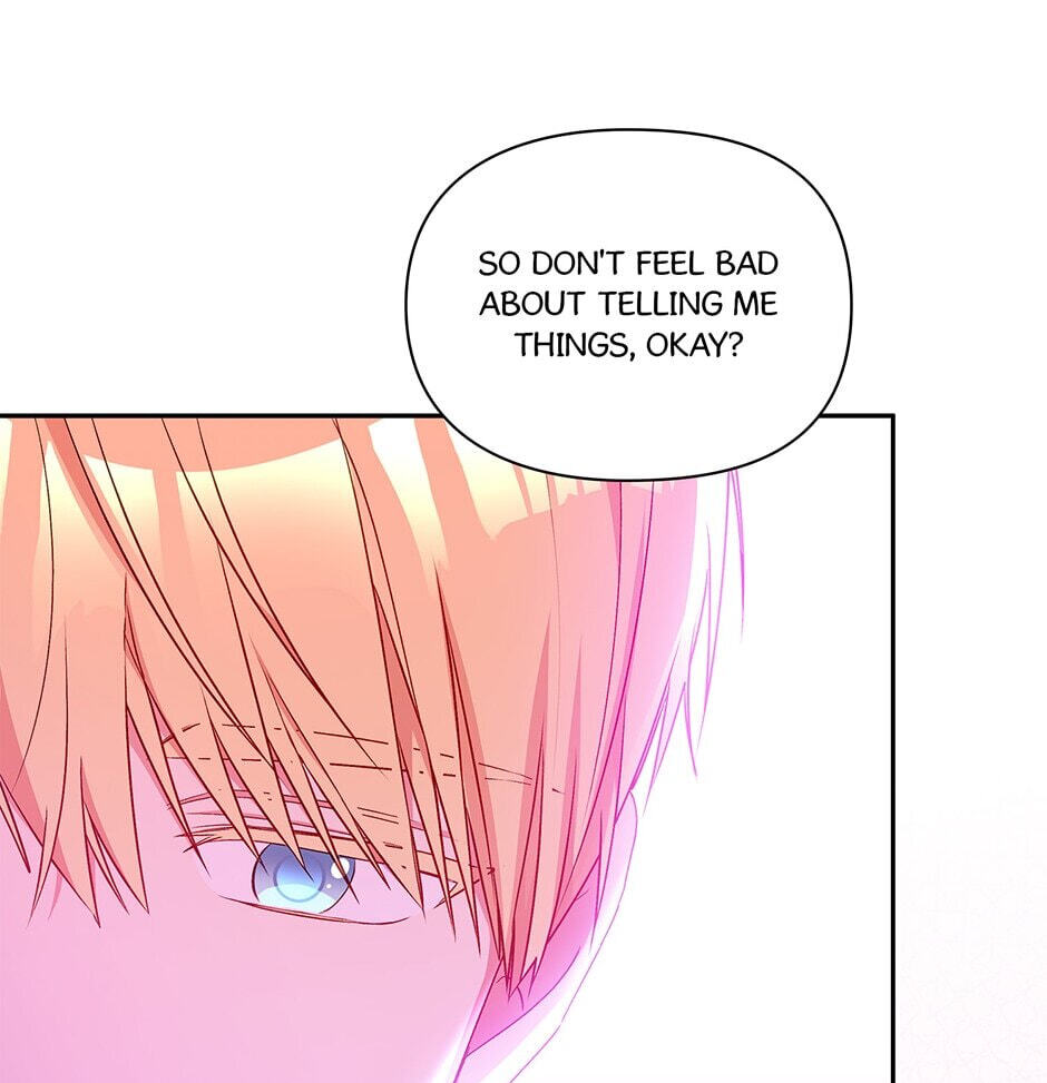 Read Observing Elena Evoy chapter 88 image 63 on Lezhin