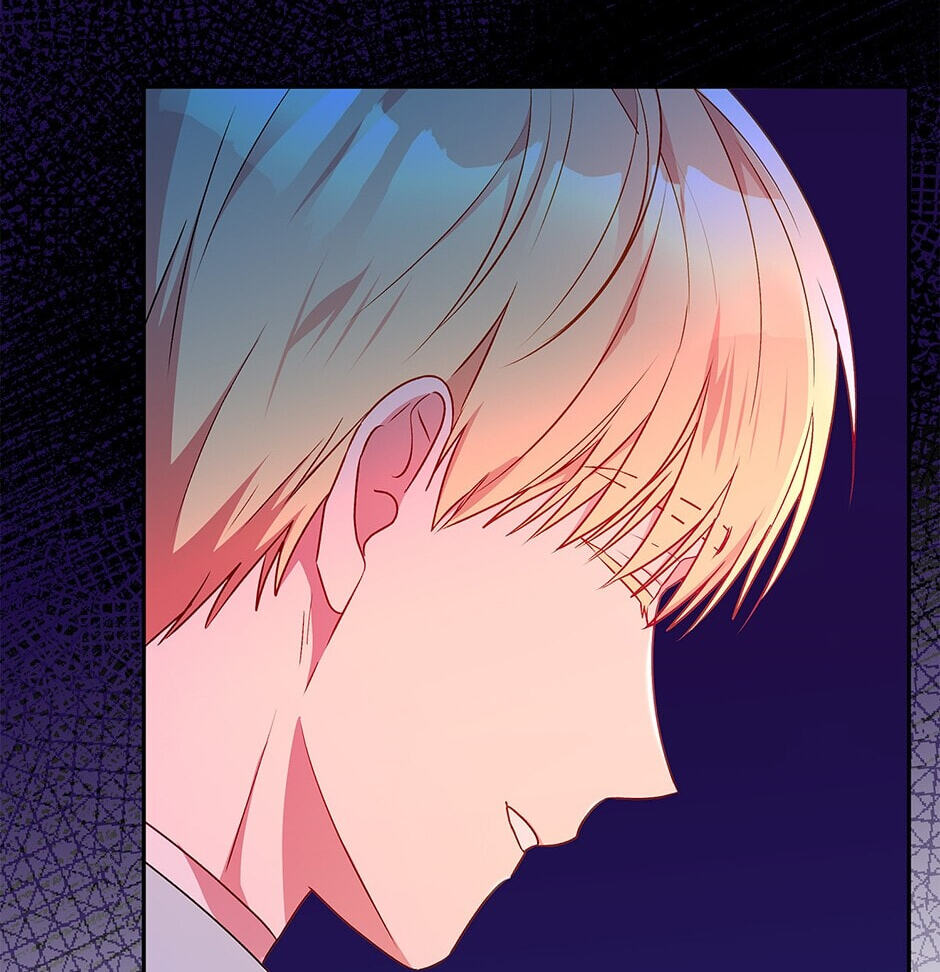 Read Observing Elena Evoy chapter 88 image 66 on Lezhin