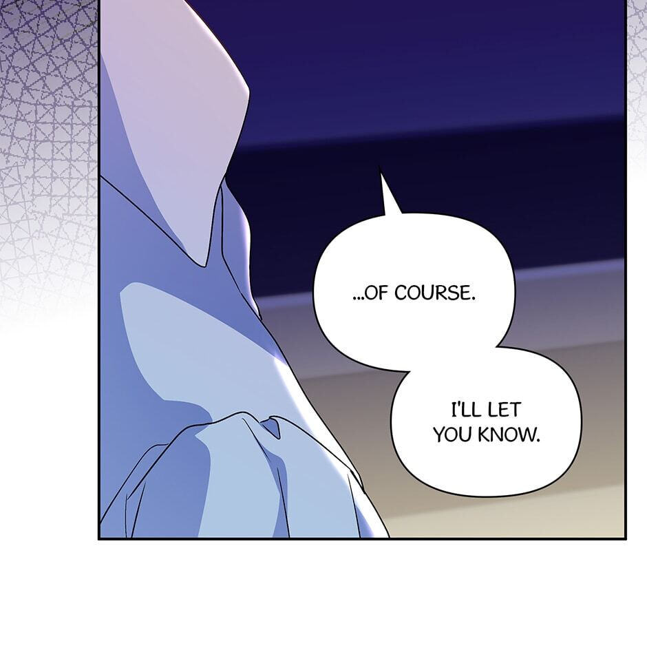 Read Observing Elena Evoy chapter 88 image 67 on Lezhin