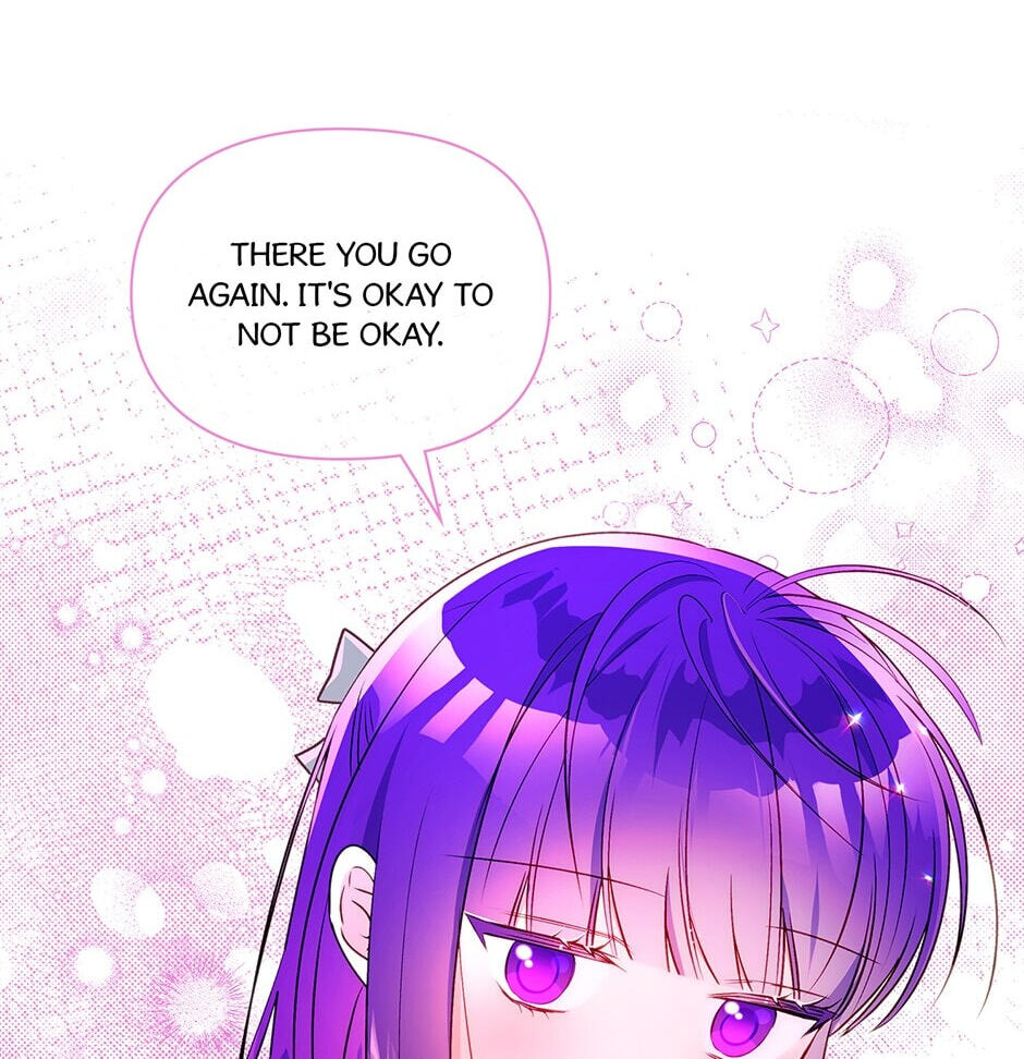 Read Observing Elena Evoy chapter 88 image 70 on Lezhin