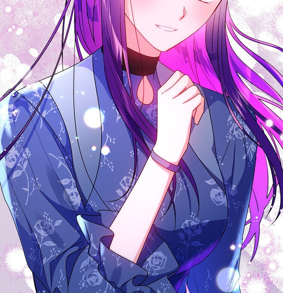 Read Observing Elena Evoy chapter 88 image 71 on Lezhin
