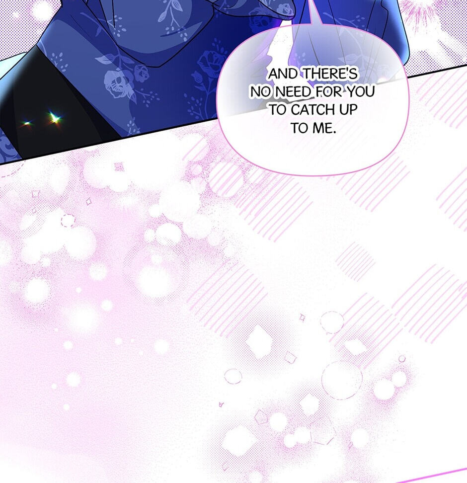 Read Observing Elena Evoy chapter 88 image 72 on Lezhin