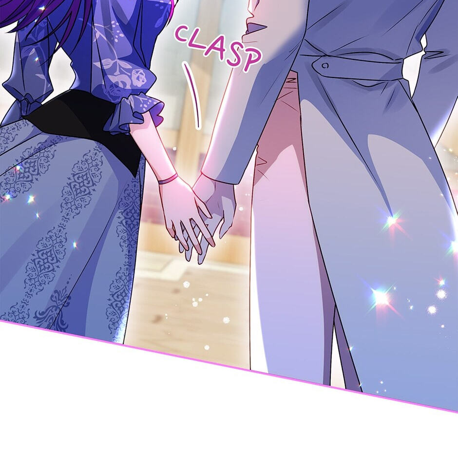 Read Observing Elena Evoy chapter 88 image 74 on Lezhin