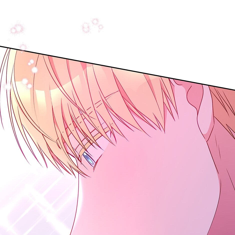Read Observing Elena Evoy chapter 88 image 75 on Lezhin