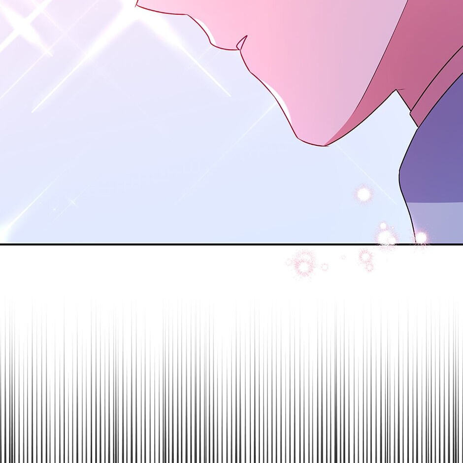 Read Observing Elena Evoy chapter 88 image 76 on Lezhin