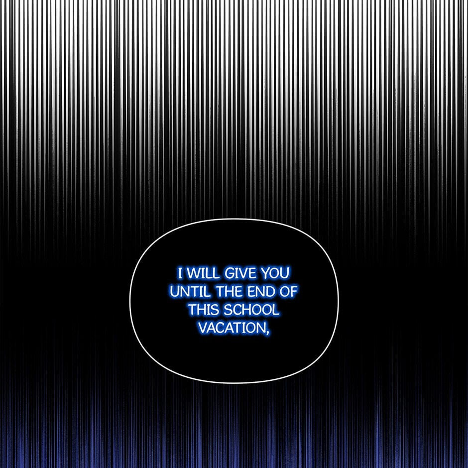 Read Observing Elena Evoy chapter 88 image 77 on Lezhin