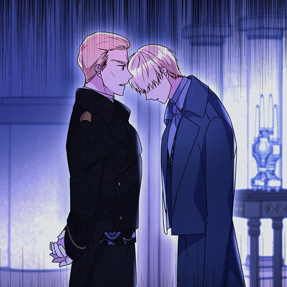 Read Observing Elena Evoy chapter 88 image 78 on Lezhin