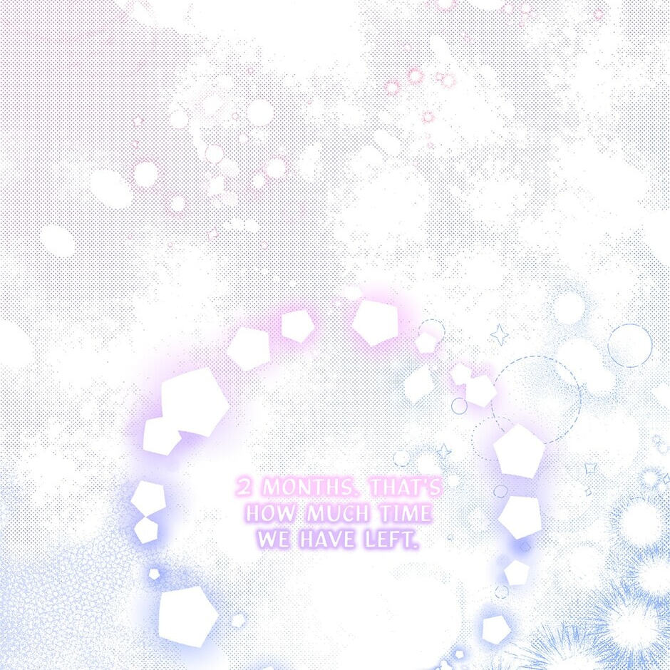 Read Observing Elena Evoy chapter 88 image 82 on Lezhin