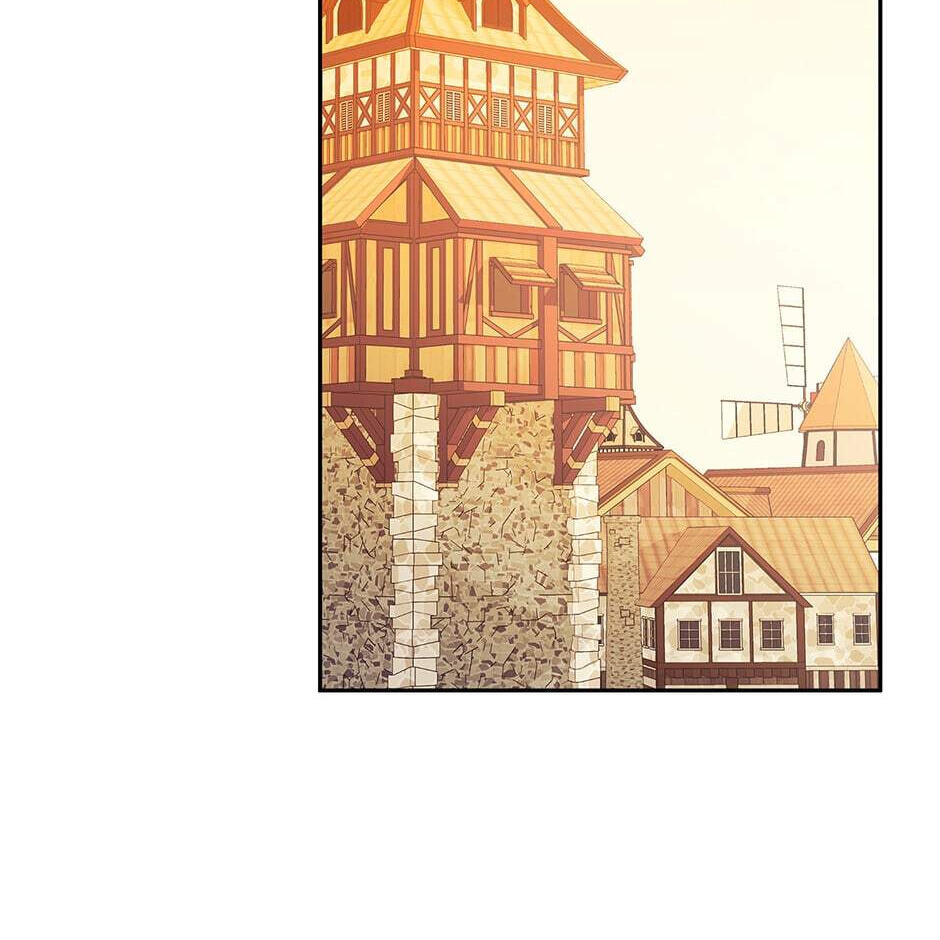 Read Observing Elena Evoy chapter 88 image 86 on Lezhin