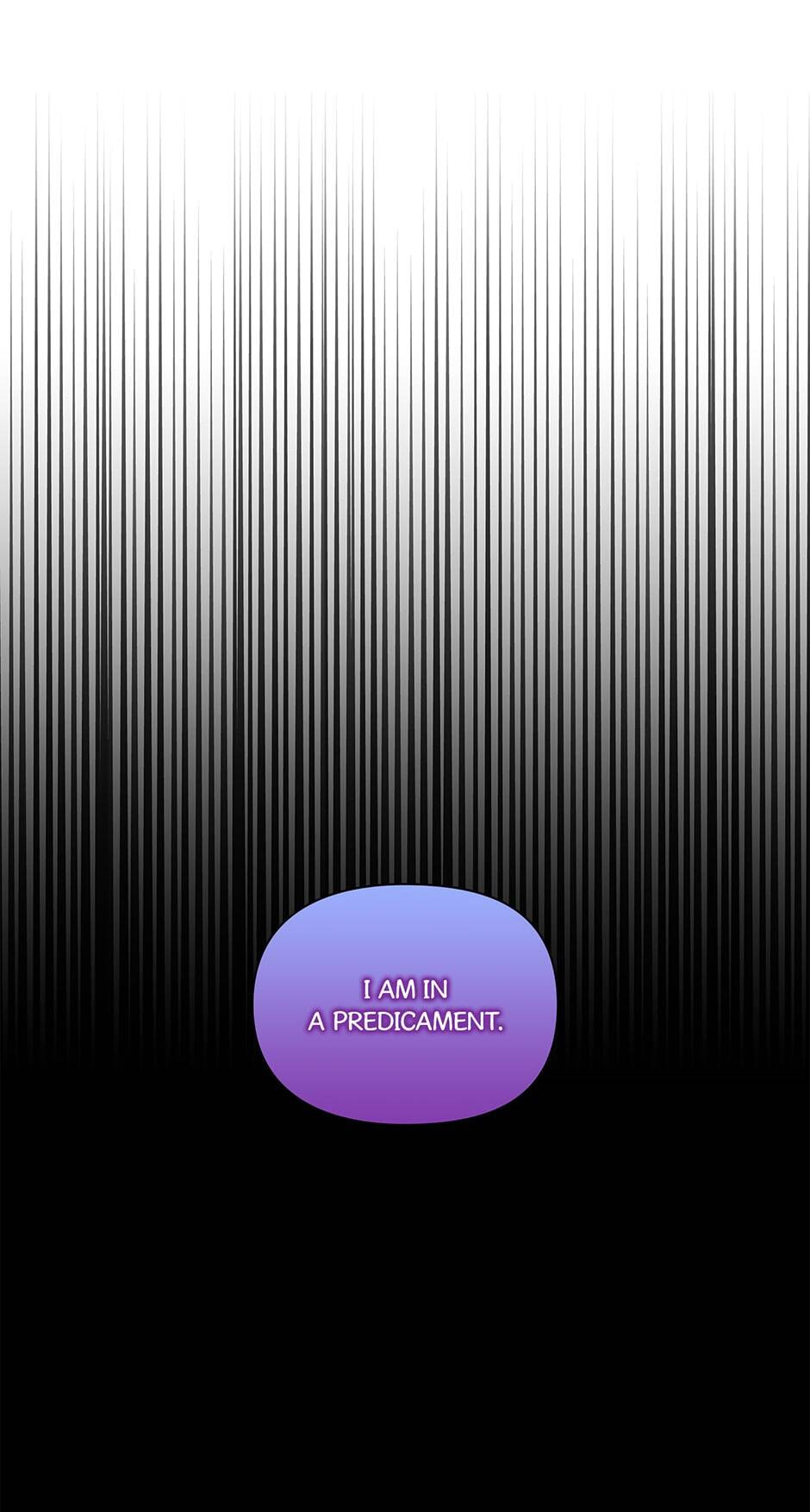Read Observing Elena Evoy chapter 88 image 9 on Lezhin