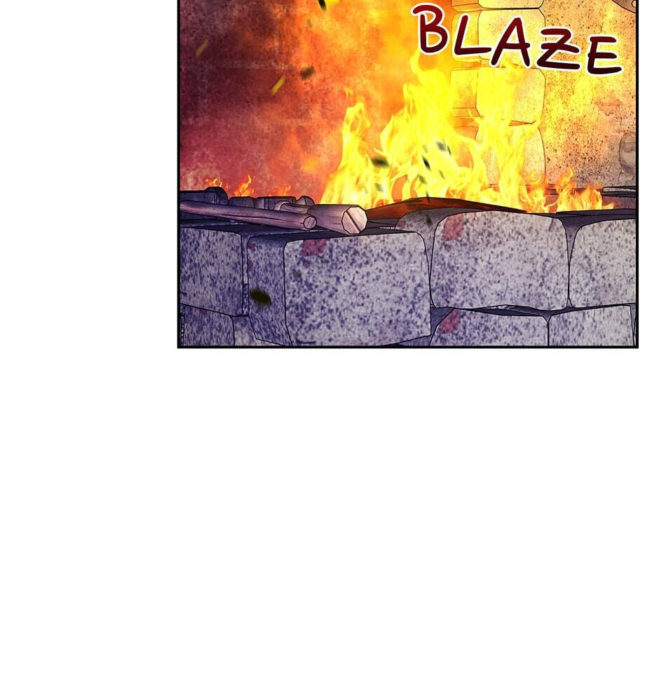 Read Observing Elena Evoy chapter 88 image 90 on Lezhin