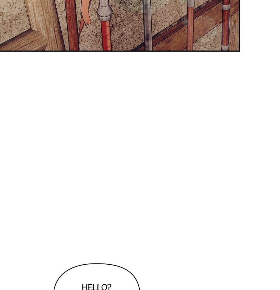 Read Observing Elena Evoy chapter 88 image 92 on Lezhin