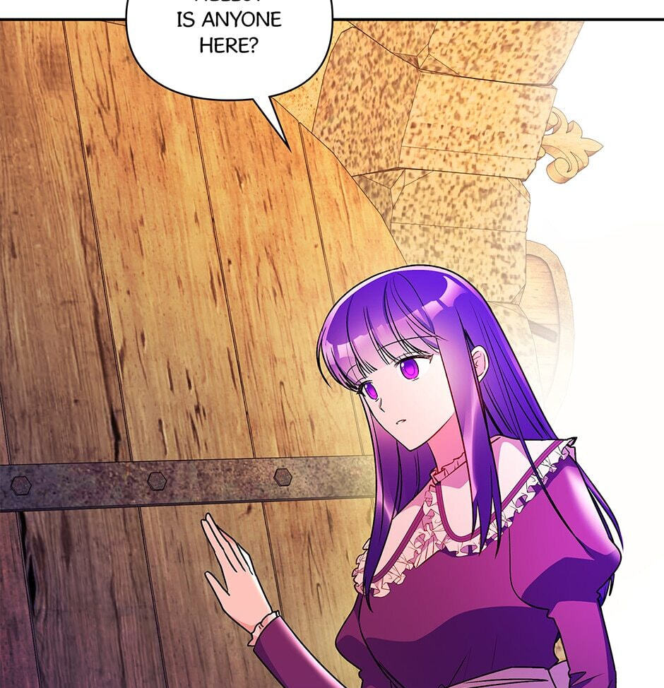 Read Observing Elena Evoy chapter 88 image 93 on Lezhin