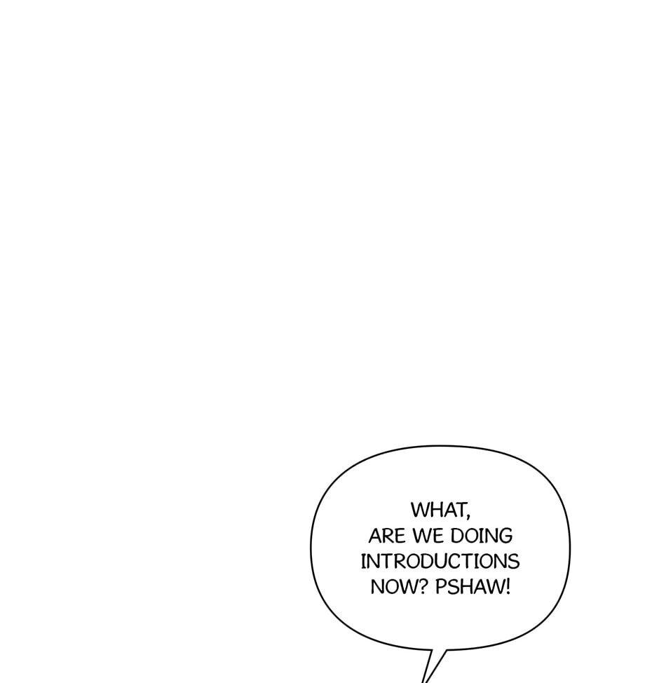 Read Observing Elena Evoy chapter 88 image 97 on Lezhin
