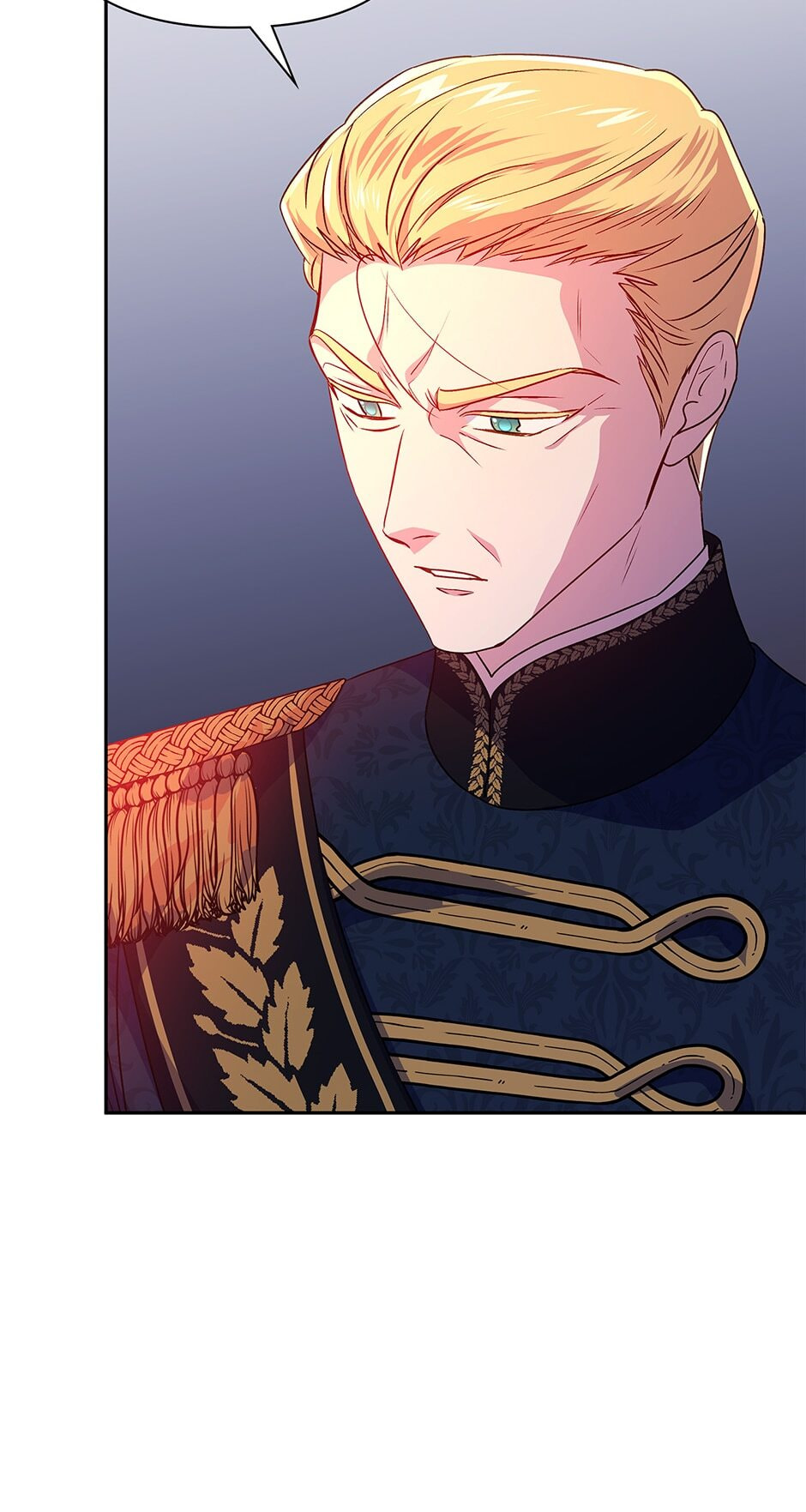 Read Observing Elena Evoy chapter 89 image 1 on Lezhin