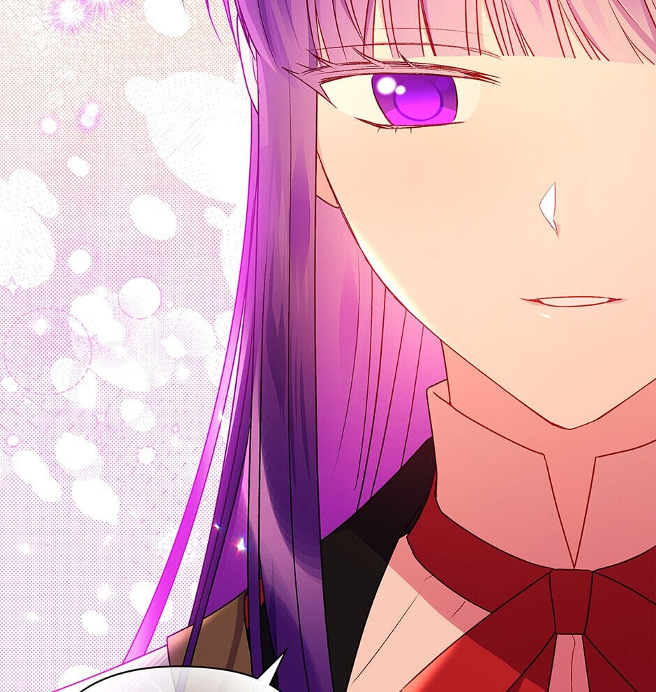 Read Observing Elena Evoy chapter 89 image 100 on Lezhin