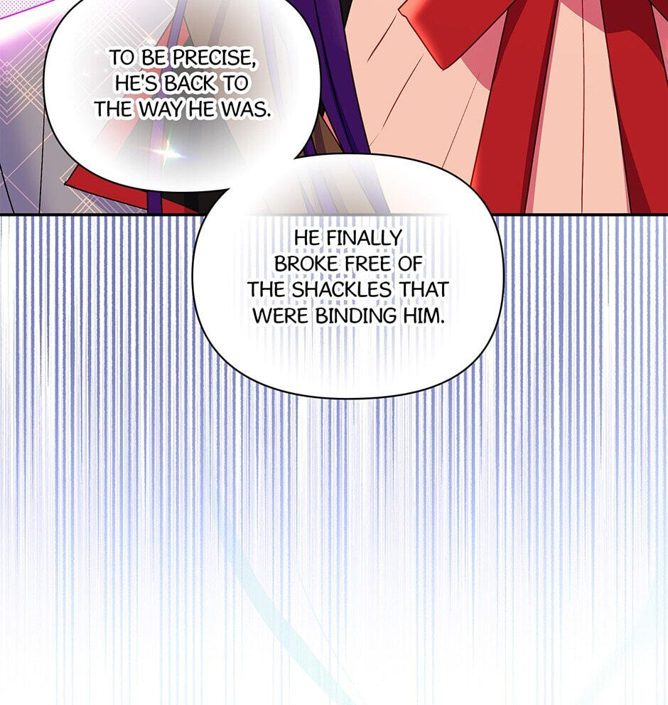 Read Observing Elena Evoy chapter 89 image 101 on Lezhin