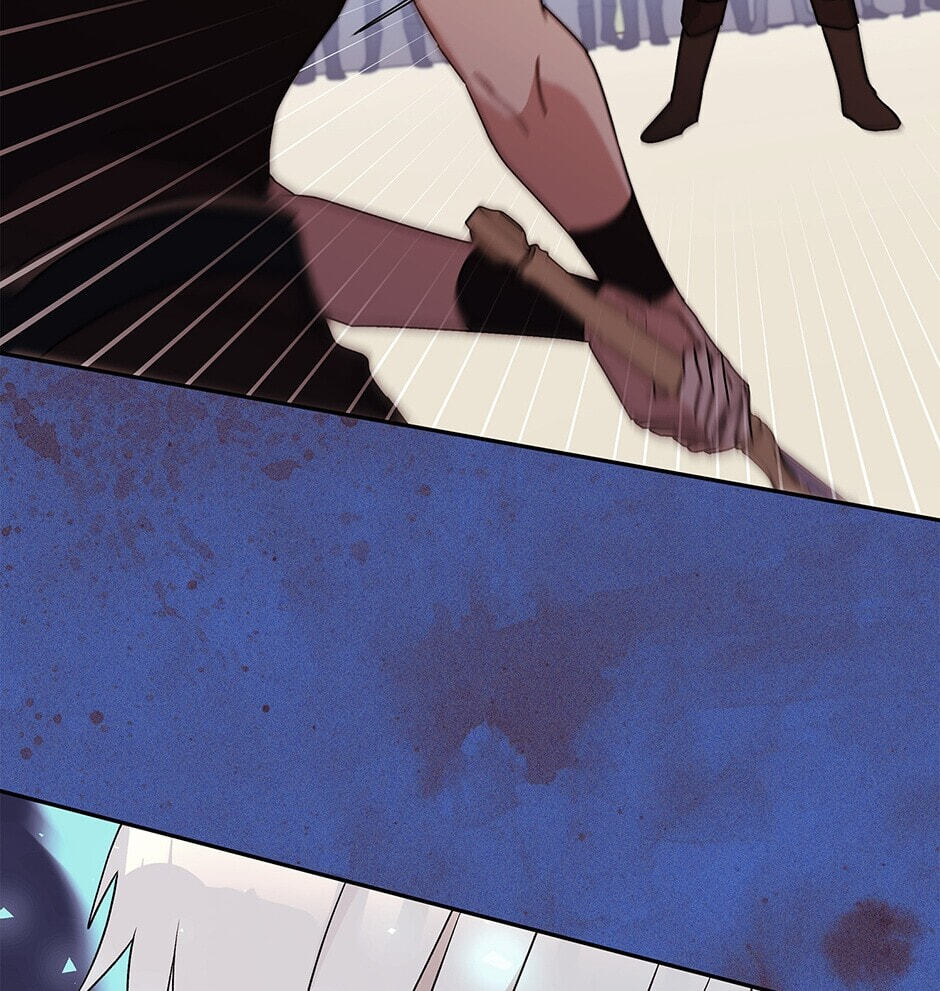 Read Observing Elena Evoy chapter 89 image 106 on Lezhin