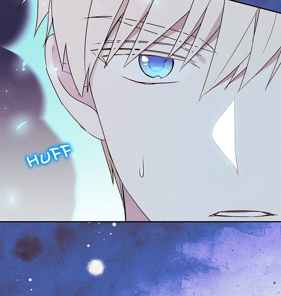 Read Observing Elena Evoy chapter 89 image 107 on Lezhin
